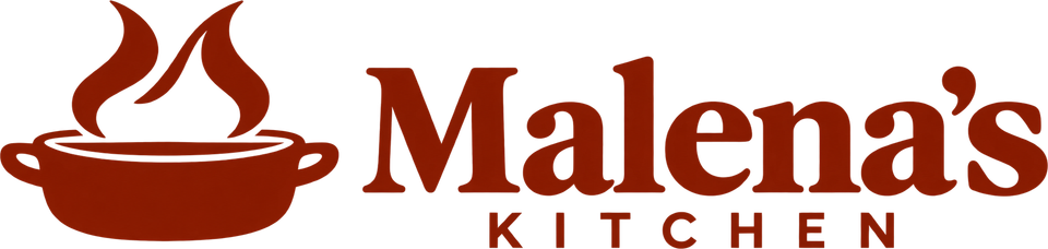 Malena's Kitchen